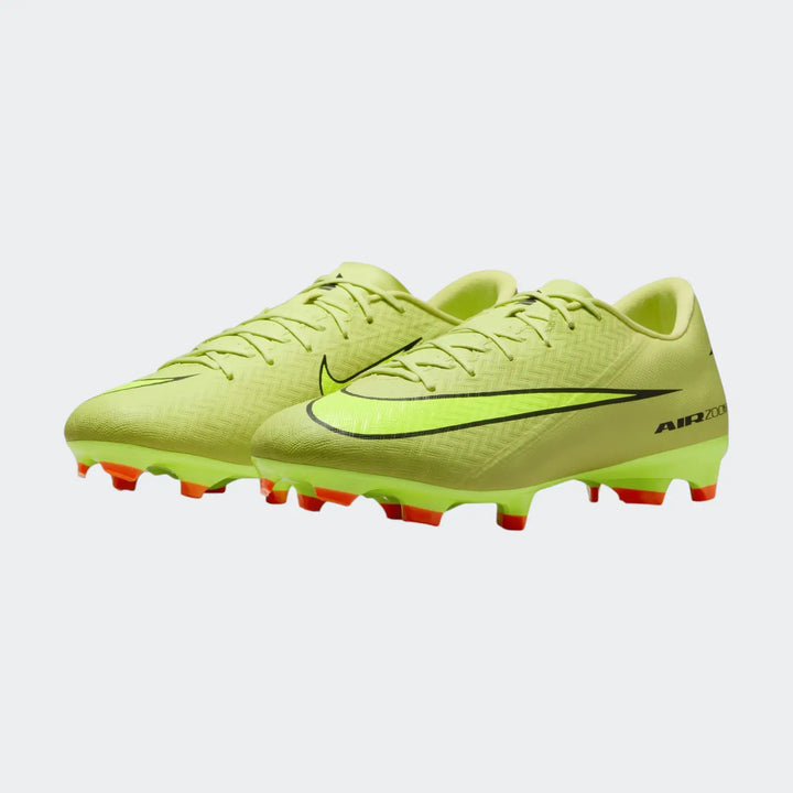 Lm Vapor 16 Academy Fg/Mg Green Boots