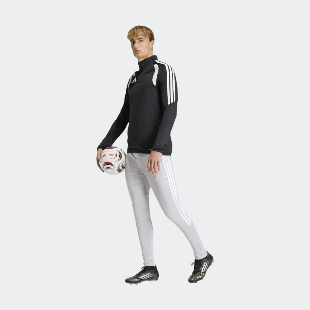 Tiro26 League Training Tracksuit Bottoms Regular