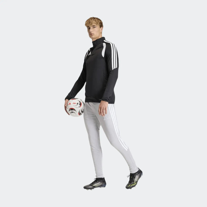 Tiro26 League Training Tracksuit Bottoms Regular