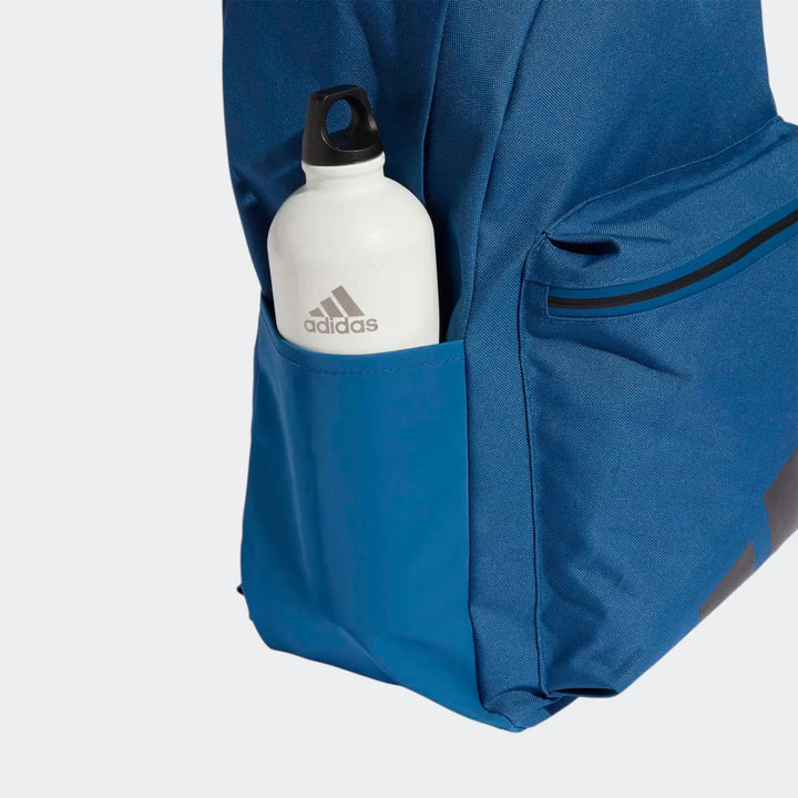 Essentials Back To Campus Bars Backpack