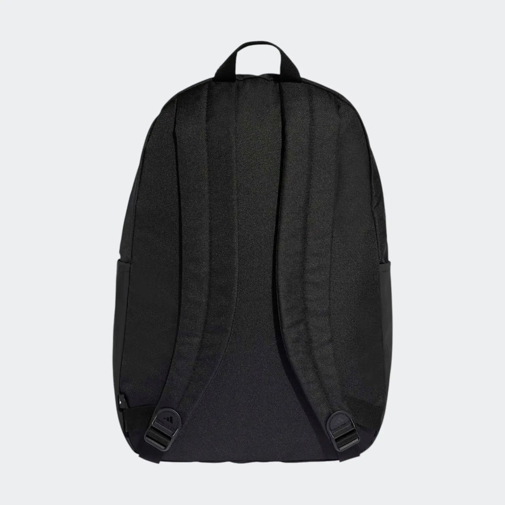 Essentials Back To Campus Bars Backpack
