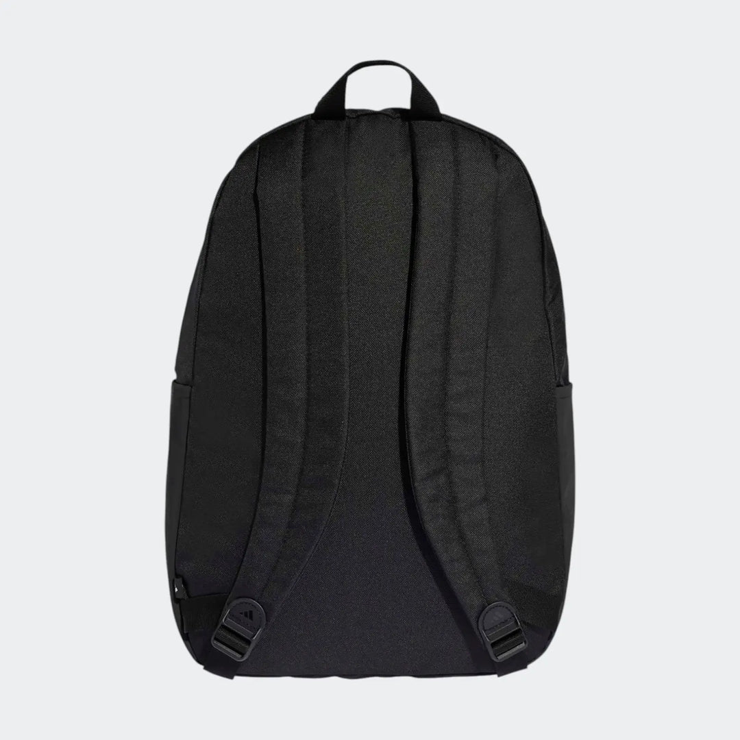 Essentials Back To Campus Bars Backpack