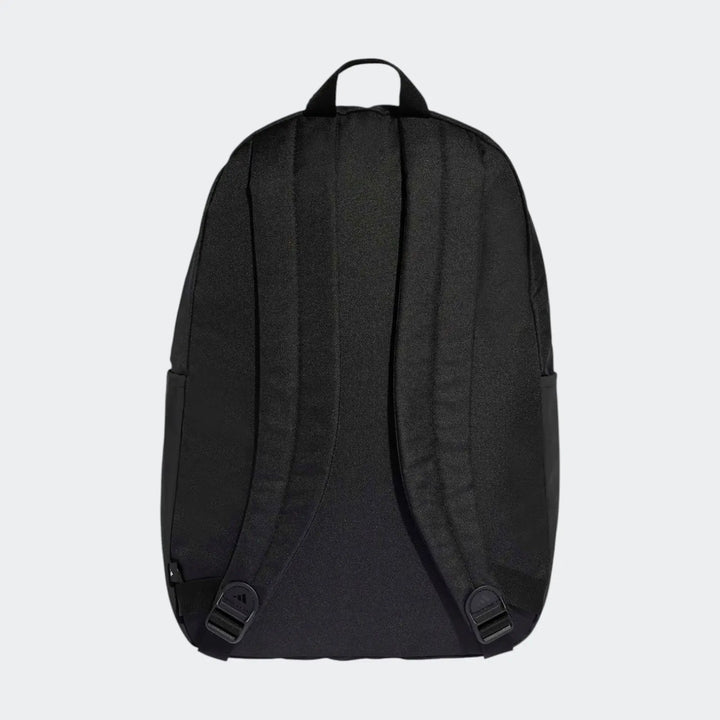 Essentials Back To Campus Bars Backpack