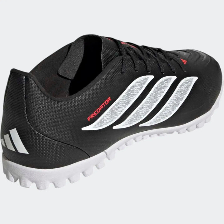 Predator Club Turf Football Shoes