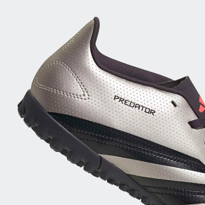 Predator Club Turf Boots