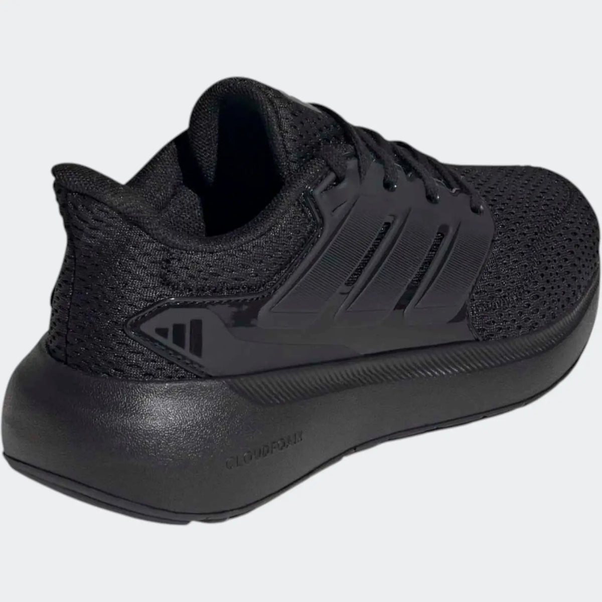 Ultimashow 2.0 Shoes Kids