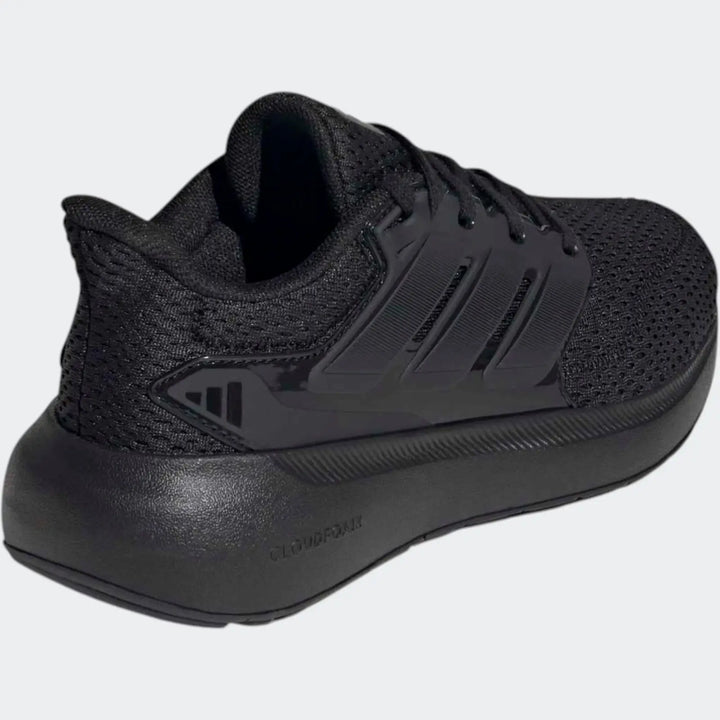 Ultimashow 2.0 Shoes Kids