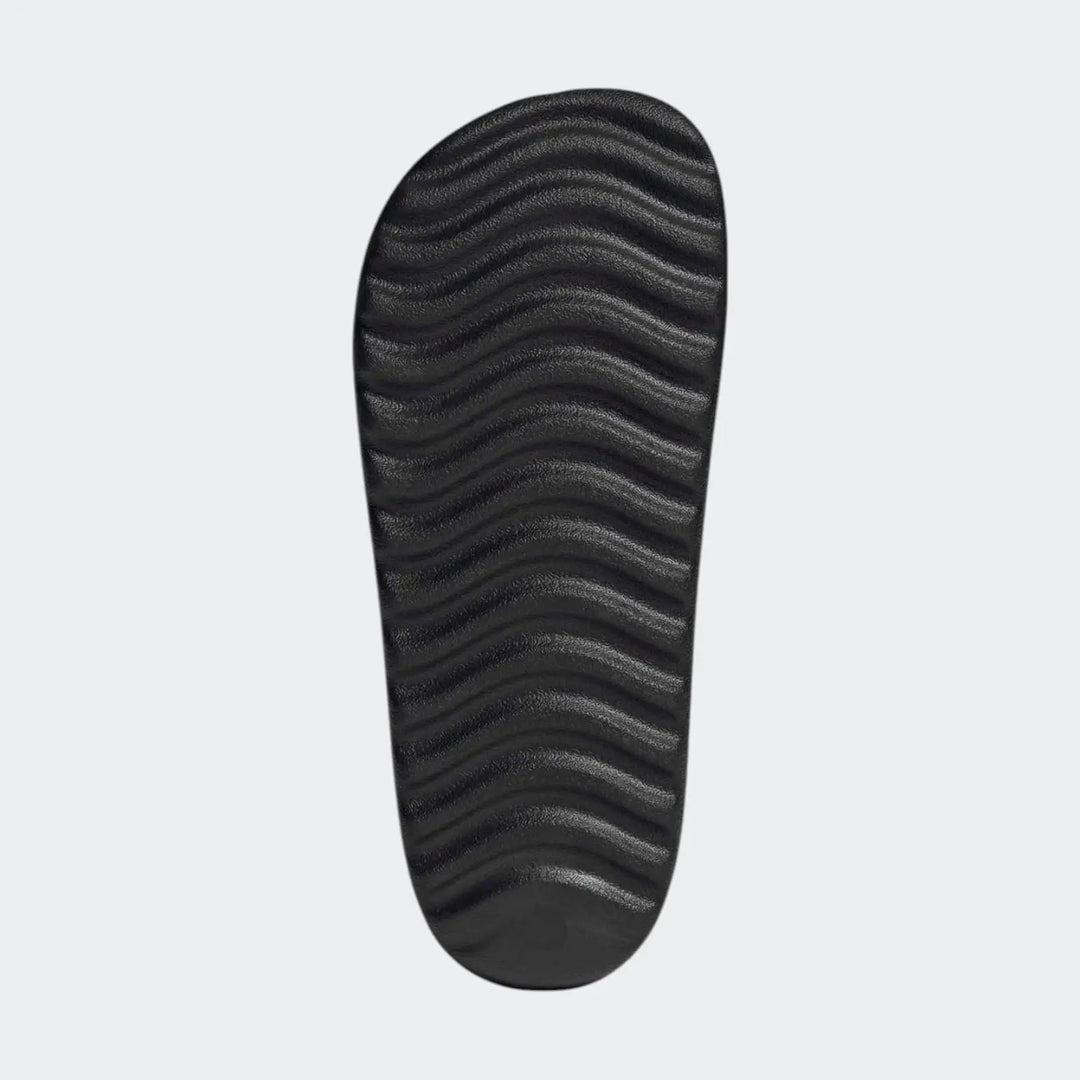 Adilette Lumia Slides