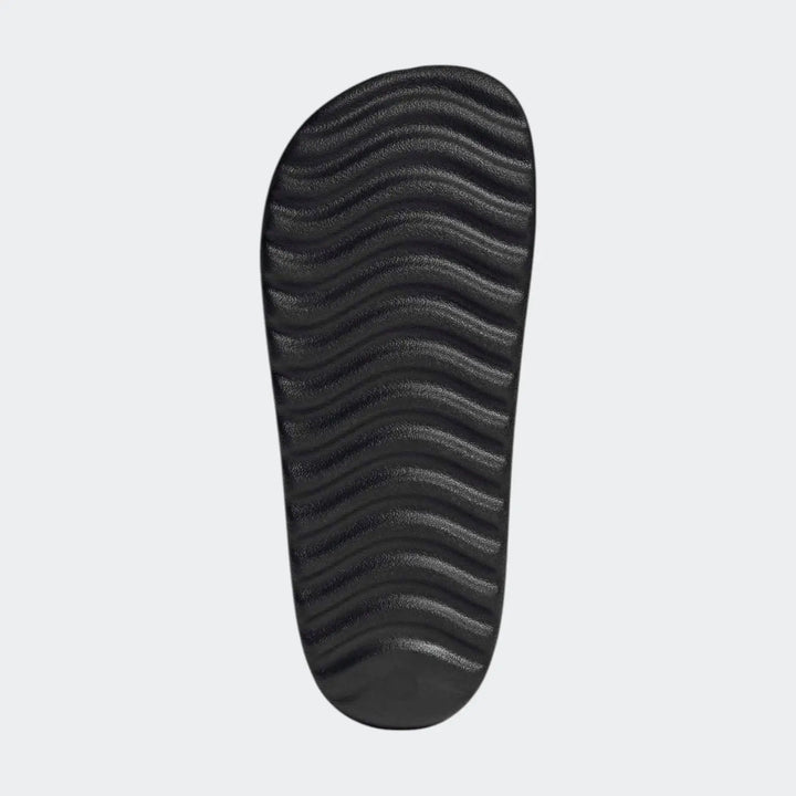 Adilette Lumia Slides
