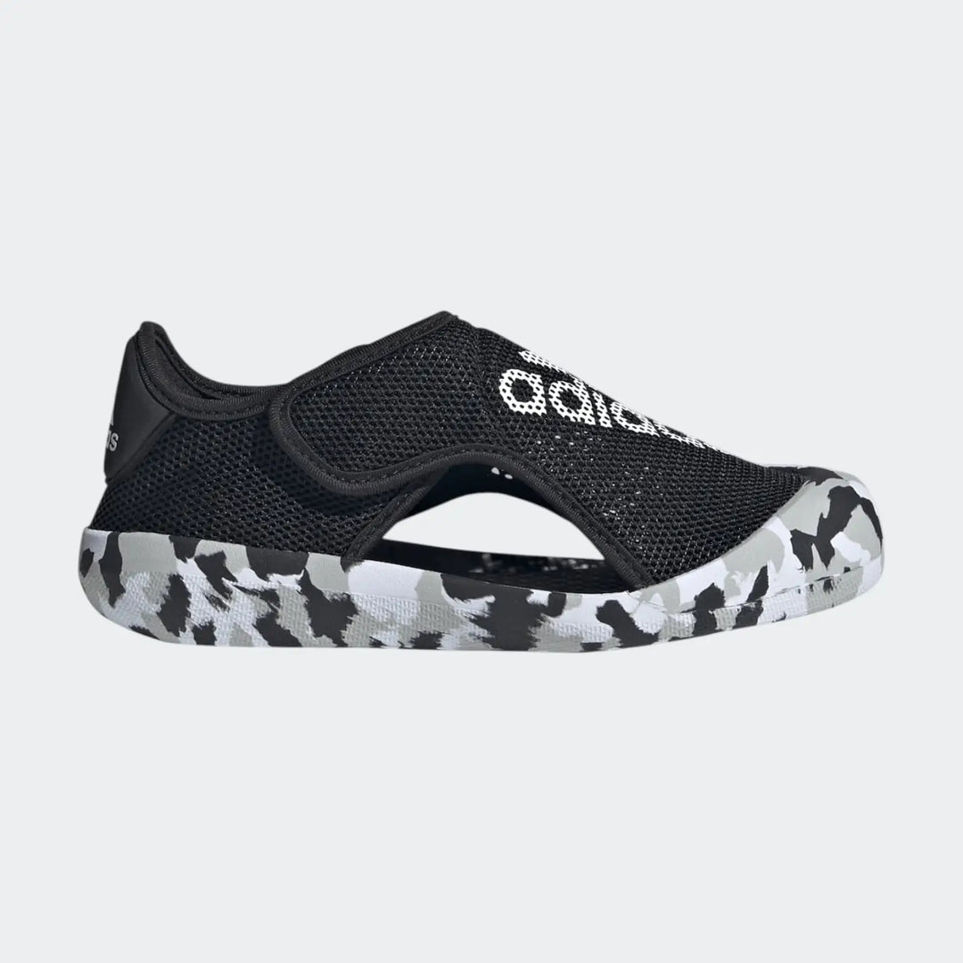Altaventure Sport Swim Sandals