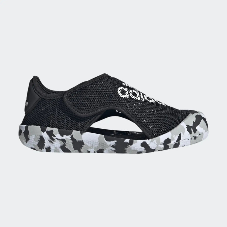 Altaventure Sport Swim Sandals