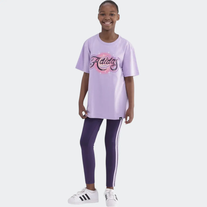 JG 3S Legging F25