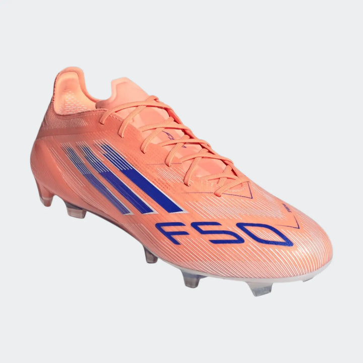 F50 Elite Firm Ground Boots