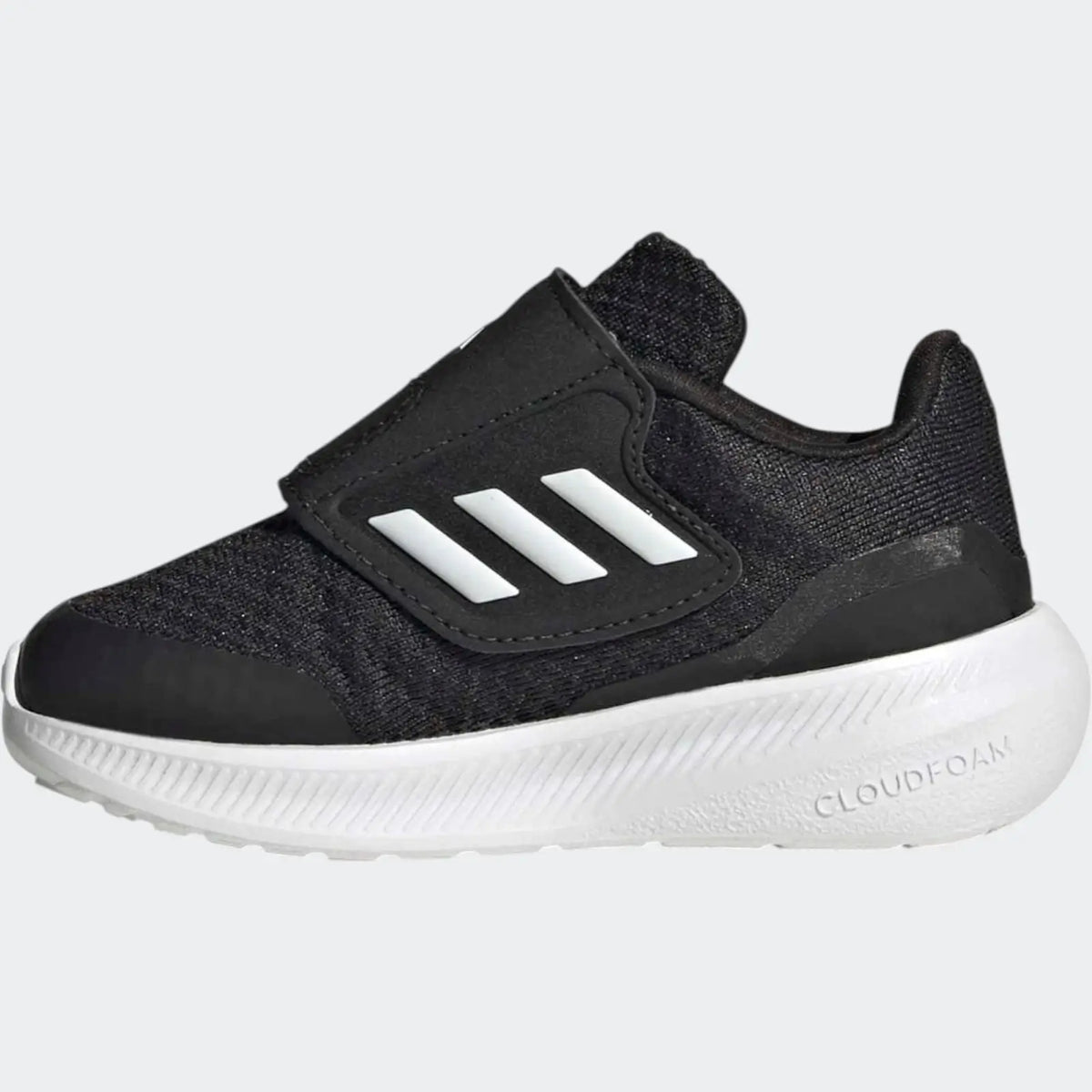 Runfalcon 3.0 Hook-And-Loop Shoes