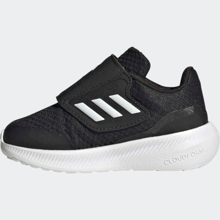 Runfalcon 3.0 Hook-And-Loop Shoes