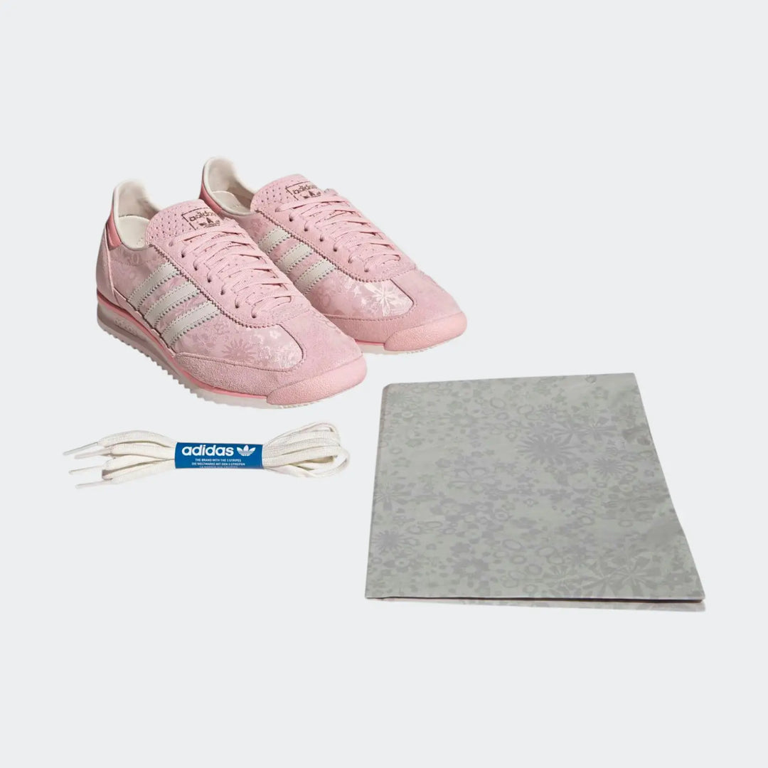 Sl 72 Og Shoes