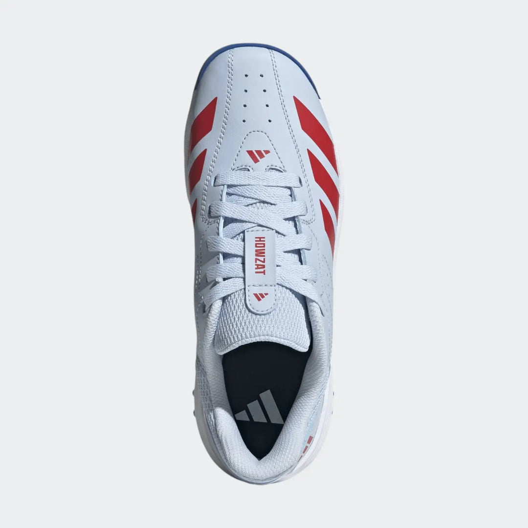 Howzat Spike Junior Trainers