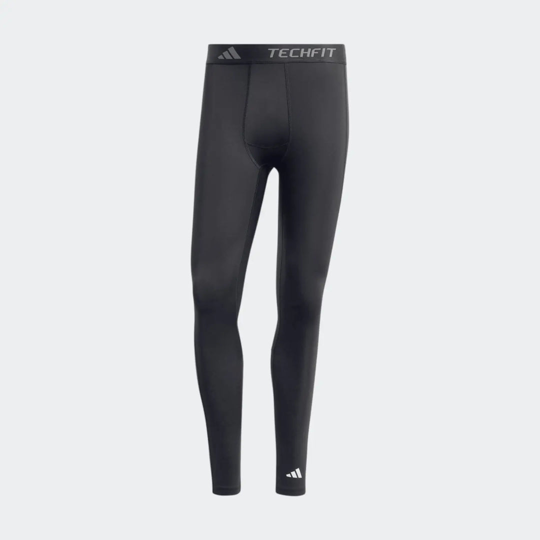 Techfit Compression Training Long Tights