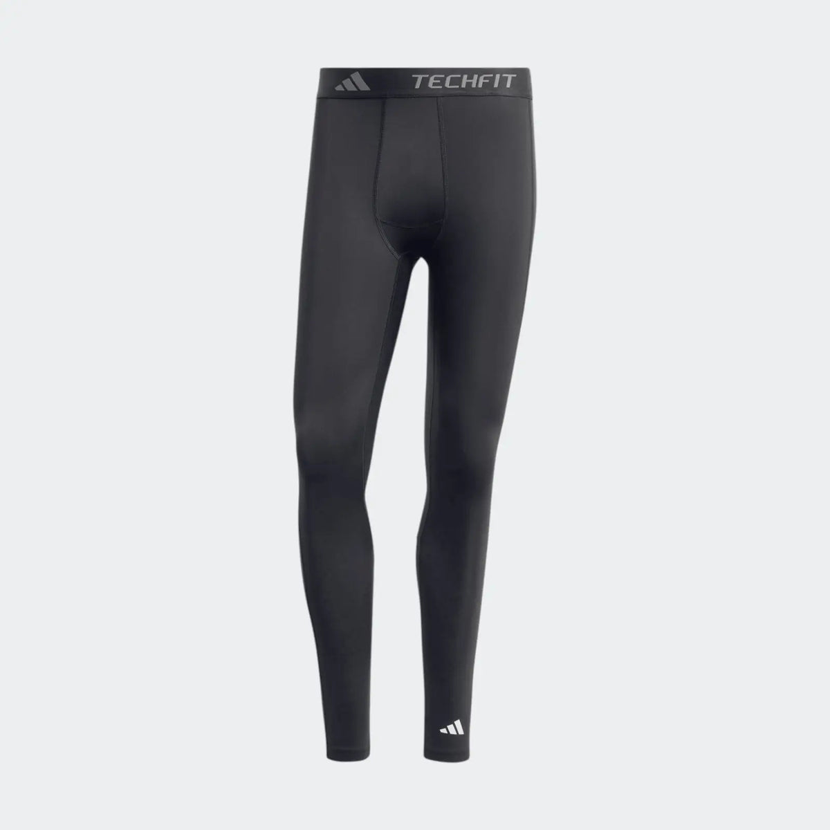 Techfit Compression Training Long Tights