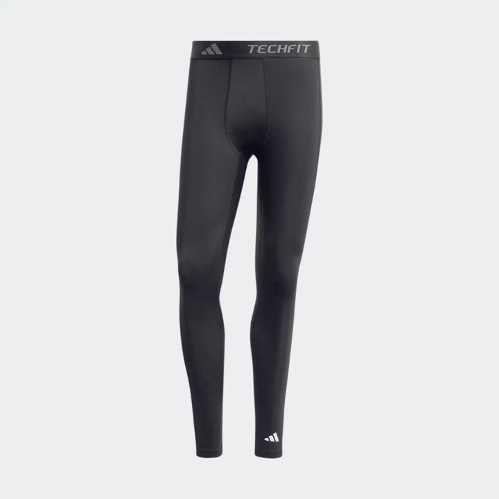 Techfit Compression Training Long Tights