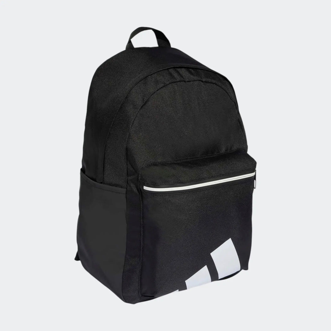 Essentials Back To Campus Bars Backpack