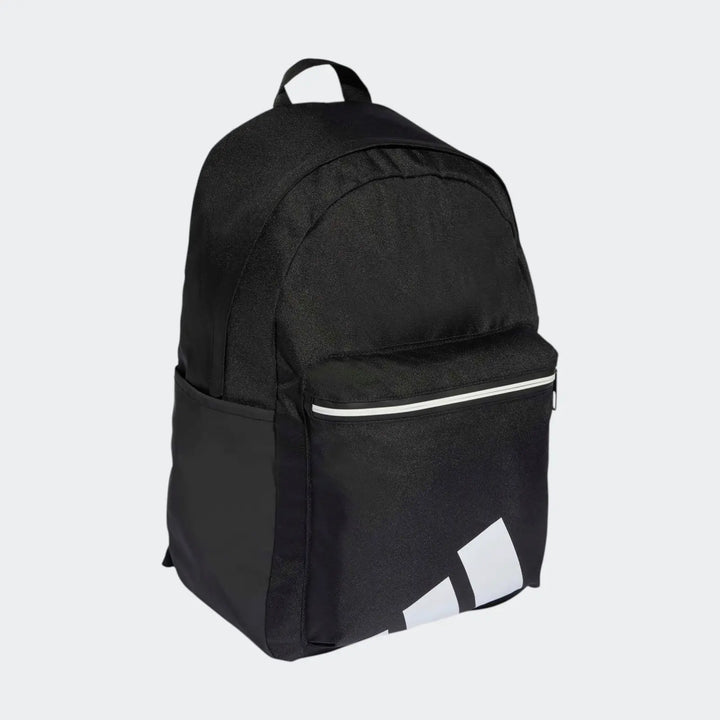 Essentials Back To Campus Bars Backpack
