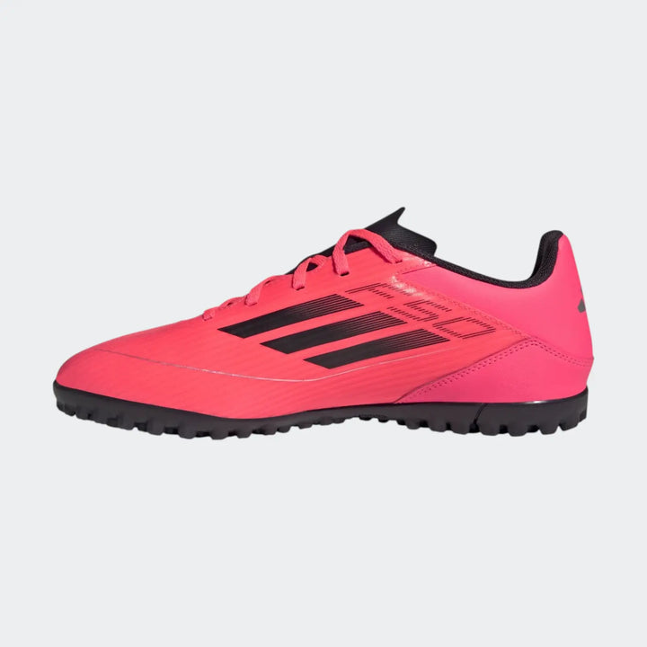 F50 Club Turf Boots