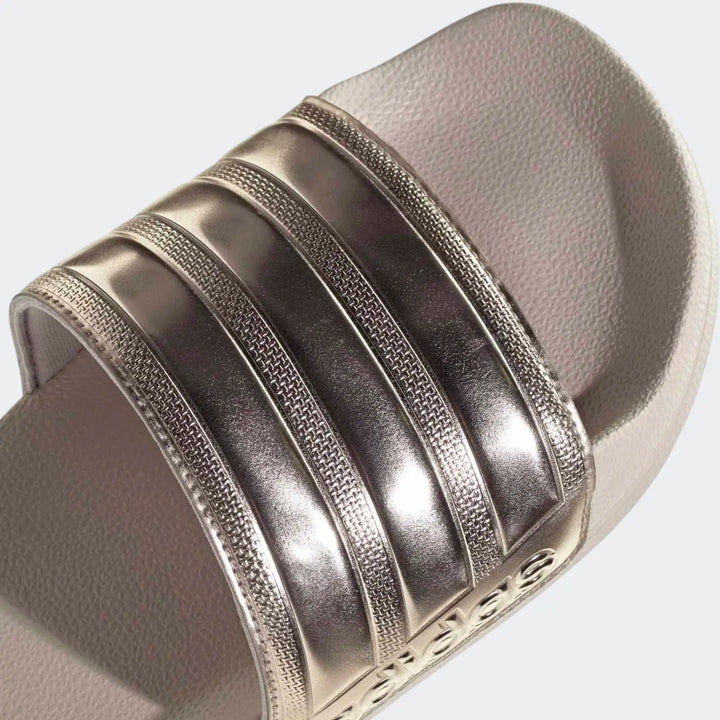 Adilette Shower Slides