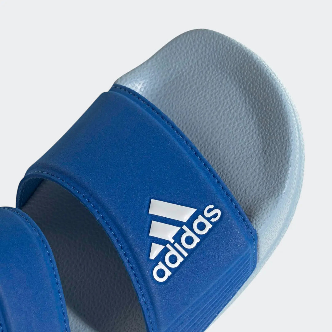 Adilette Sandals