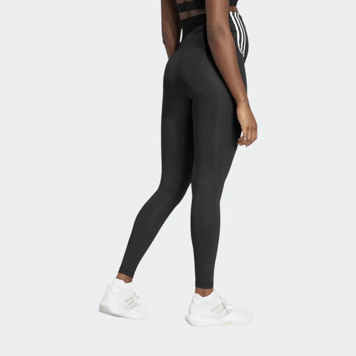 Optimé Essentials Full-Length Leggings (Maternity)