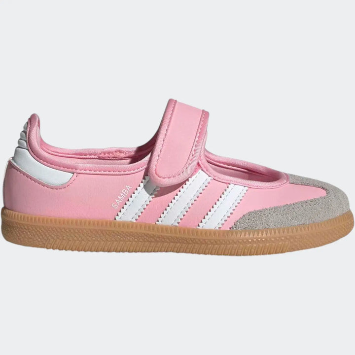 Adidas Samba Jane Shoes