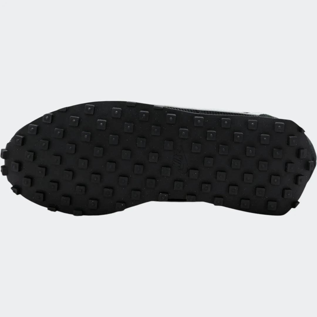 Nike Ld-1000 Men'S Shoes