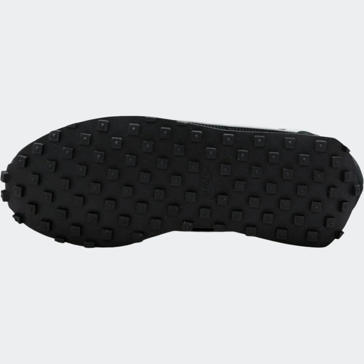 Nike Ld-1000 Men'S Shoes