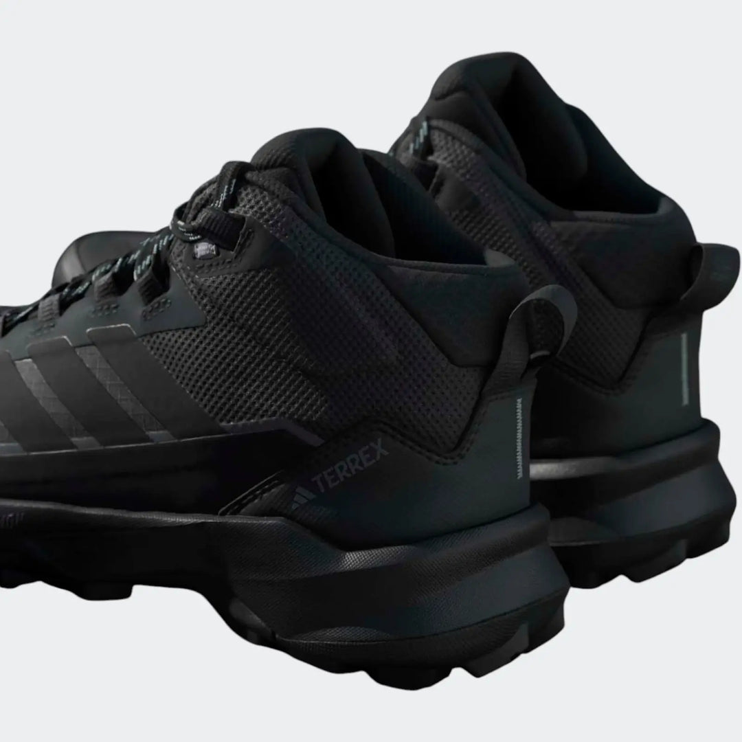 Terrex Skychaser Ax5 Mid Gore-Tex Hiking Shoes