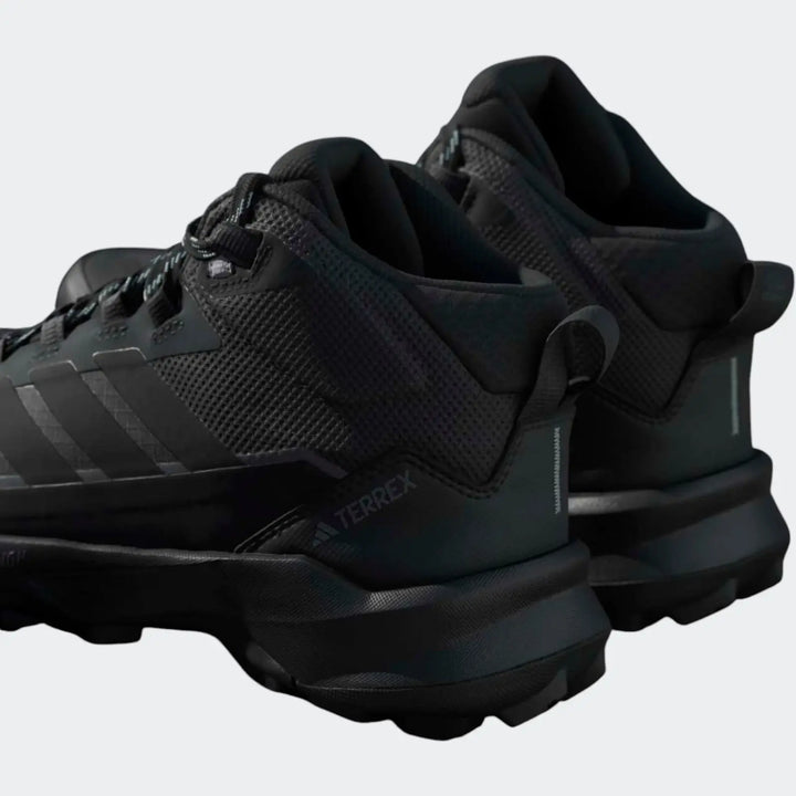Terrex Skychaser Ax5 Mid Gore-Tex Hiking Shoes