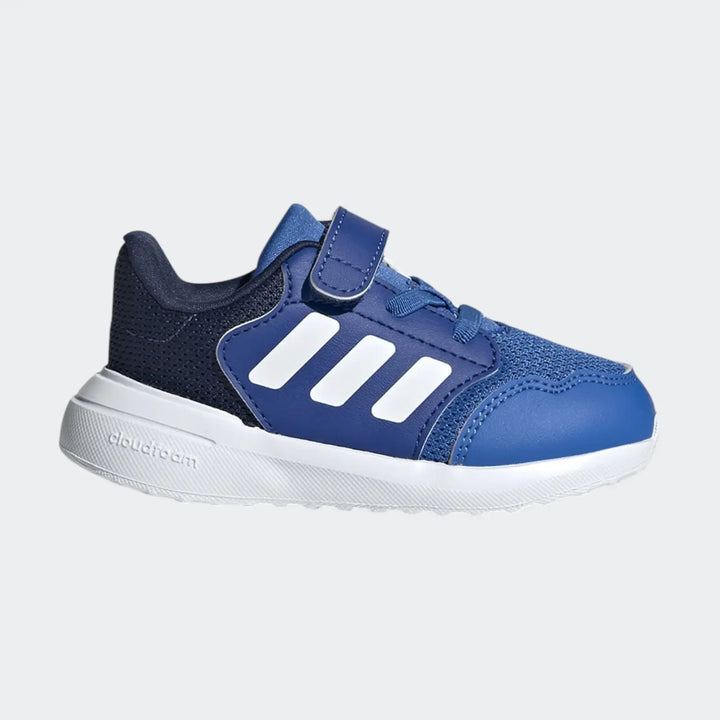 Tensaur Run 3.0 Shoes Kids