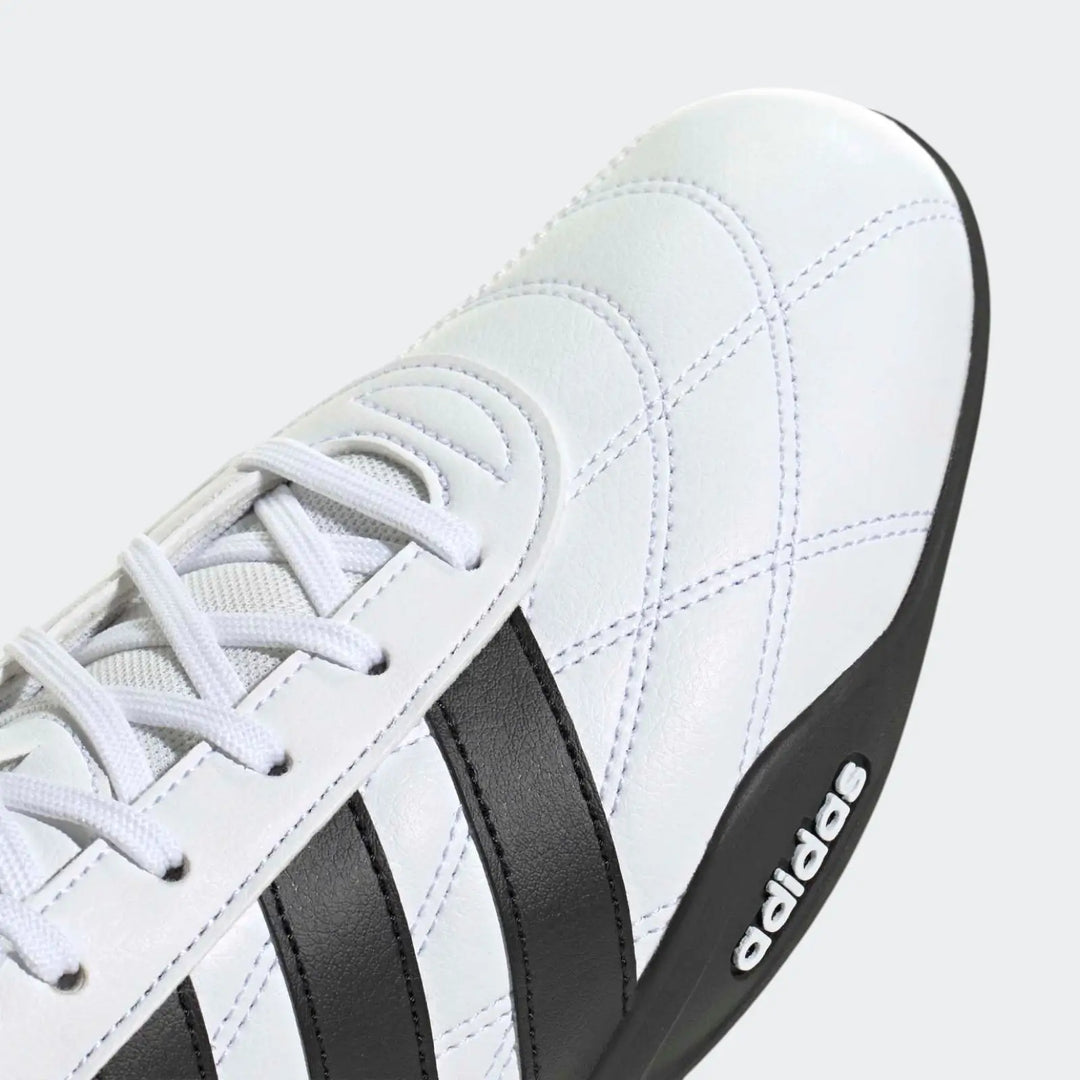 Groundpulse Shoes