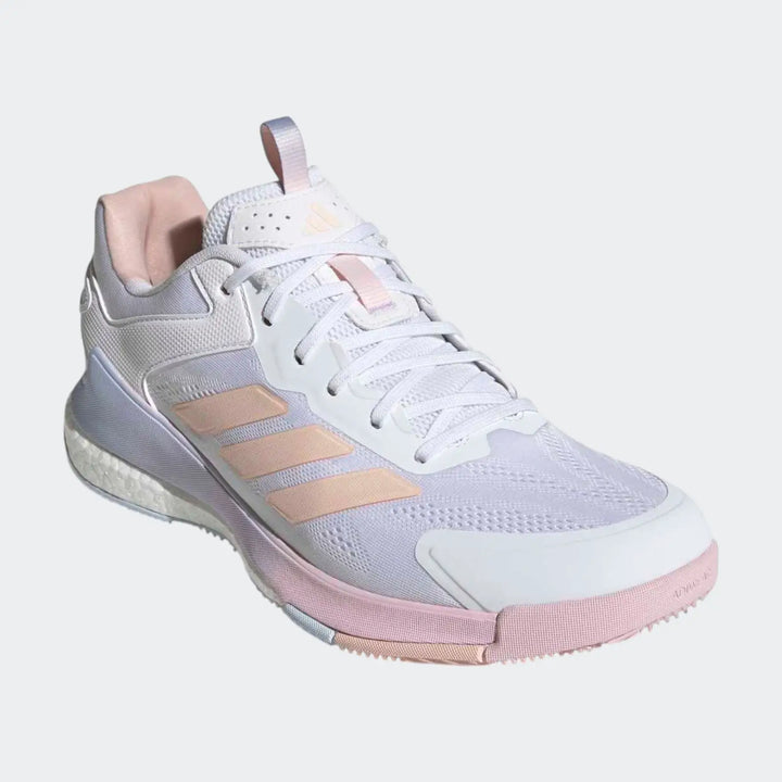 Netcourt Elite Shoes