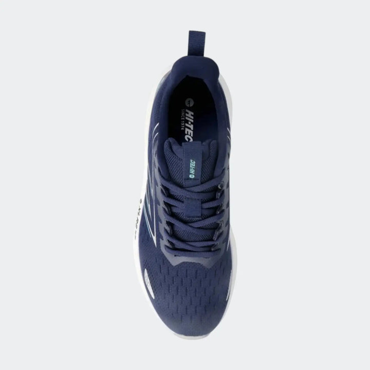 Mistral Blue Sneakers