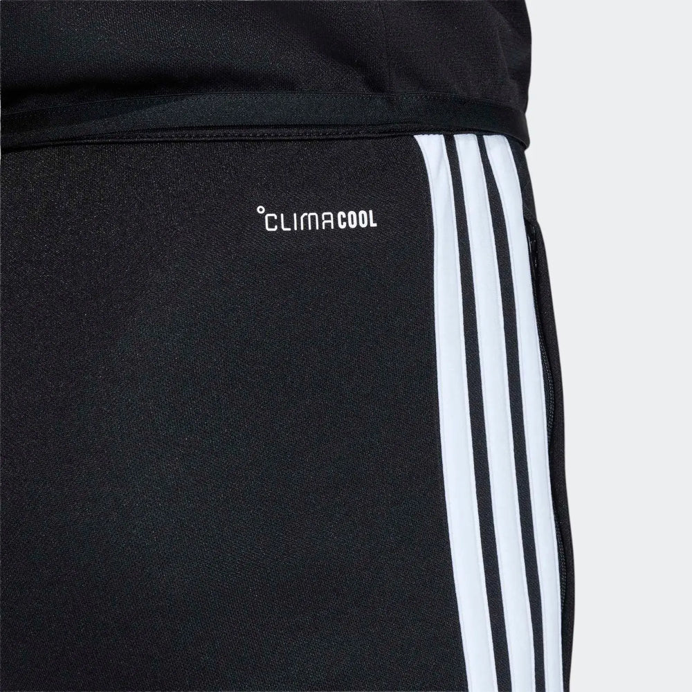 Tiro26 League Training Tracksuit Bottoms Regular