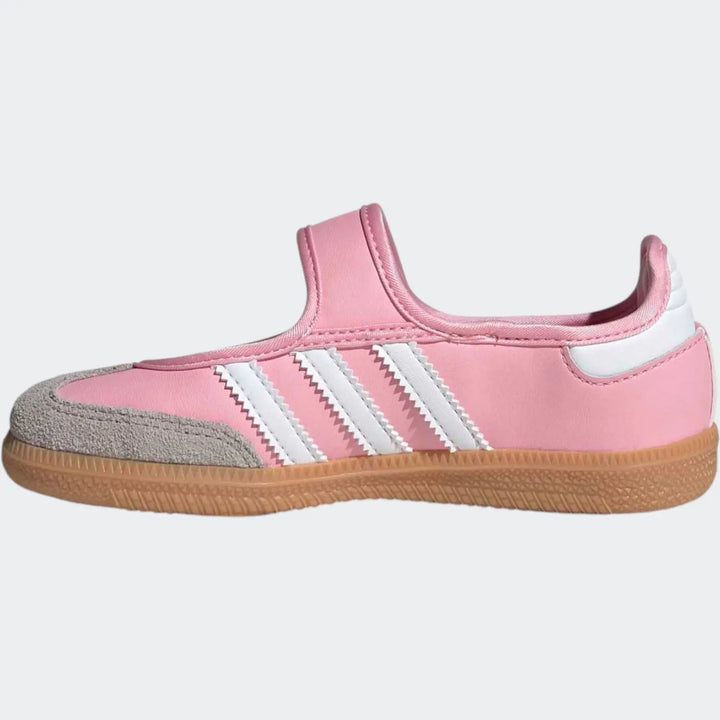 Adidas Samba Jane Shoes