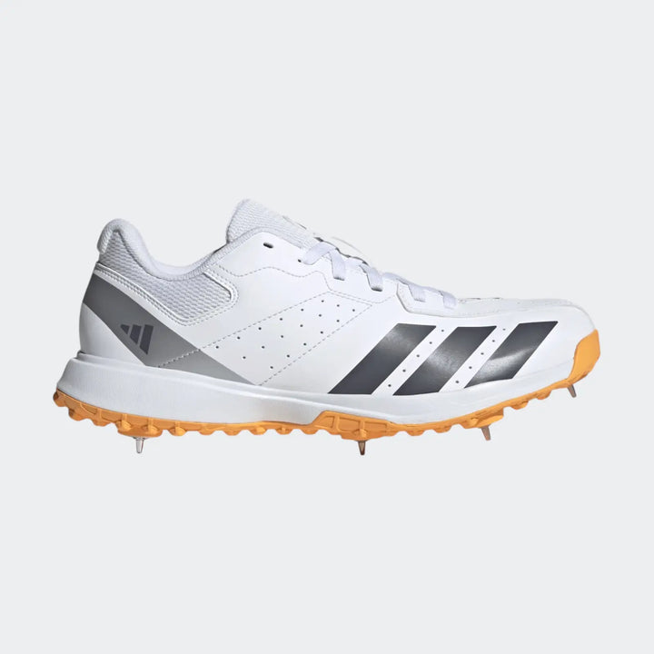 Howzat Spike Trainers