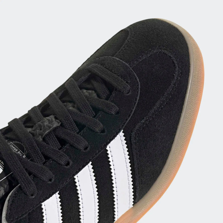Gazelle Indoor Shoes