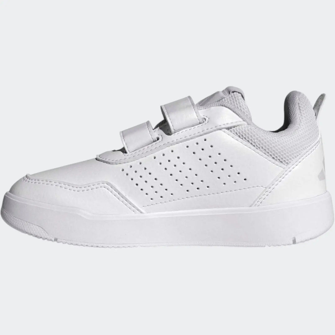 Tensaur Sport 3.0 Cf K Shoes