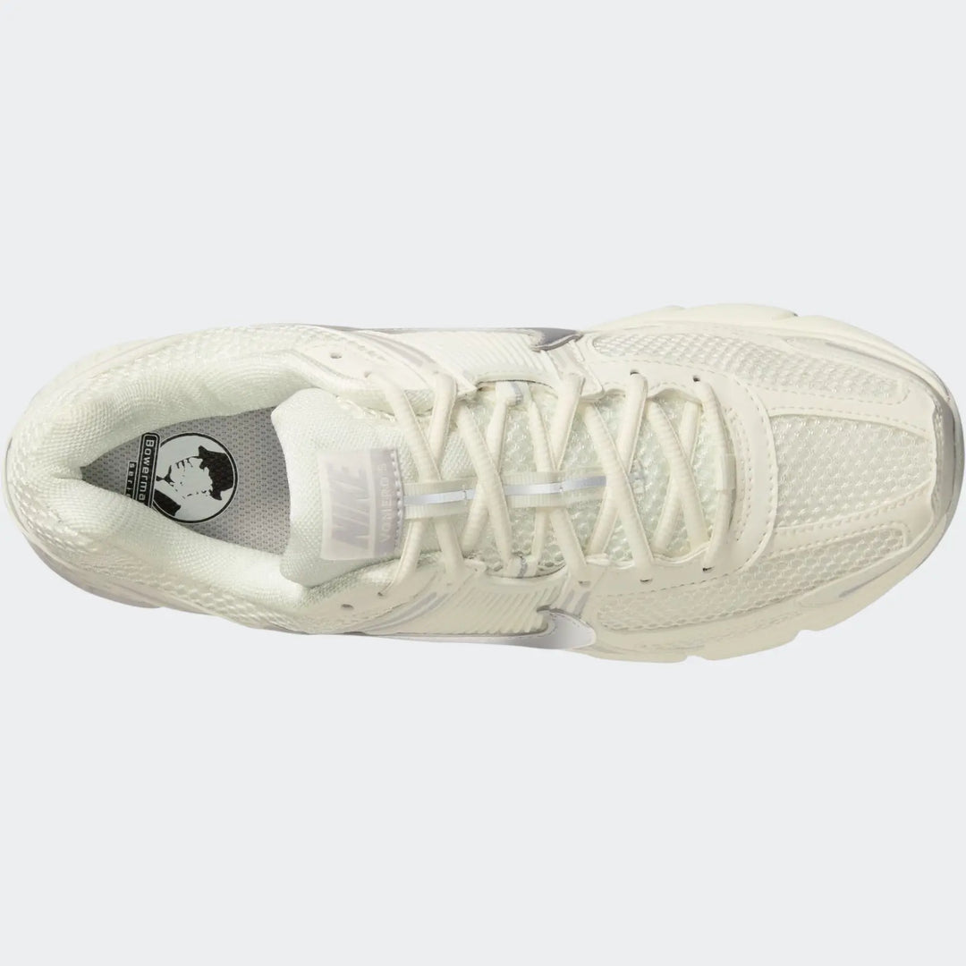 Nike Zoom Vomero 5 Men'S Shoes