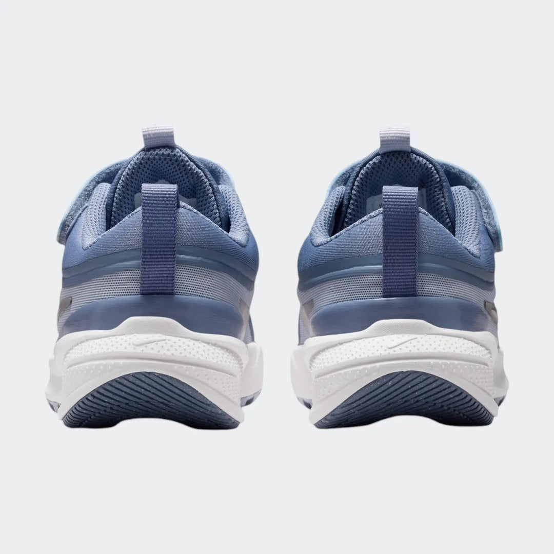 Nike Star Runner 5 Ps Blue Sneakers