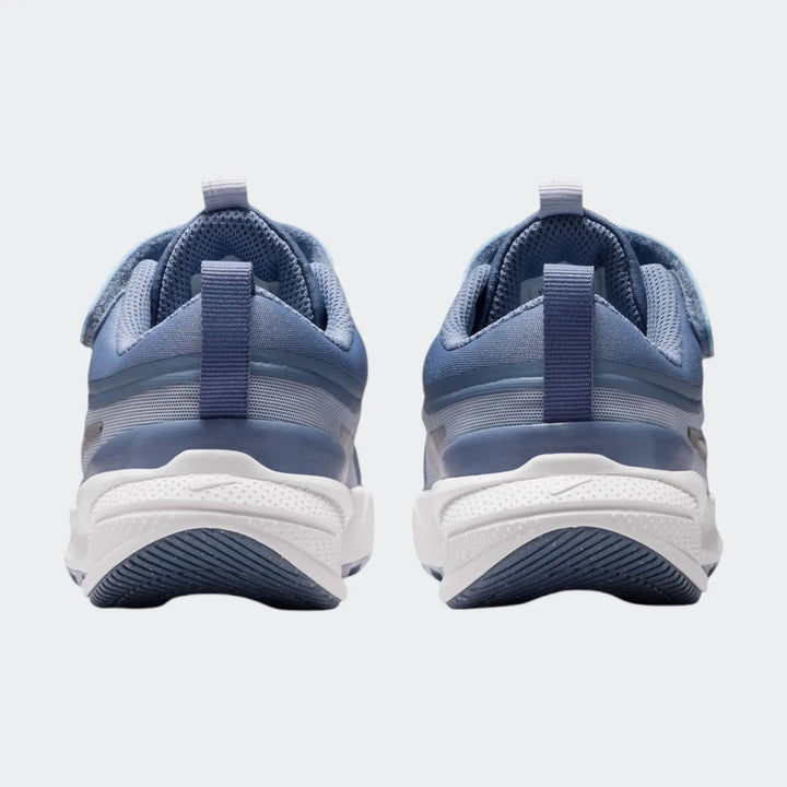 Nike Star Runner 5 Ps Blue Sneakers