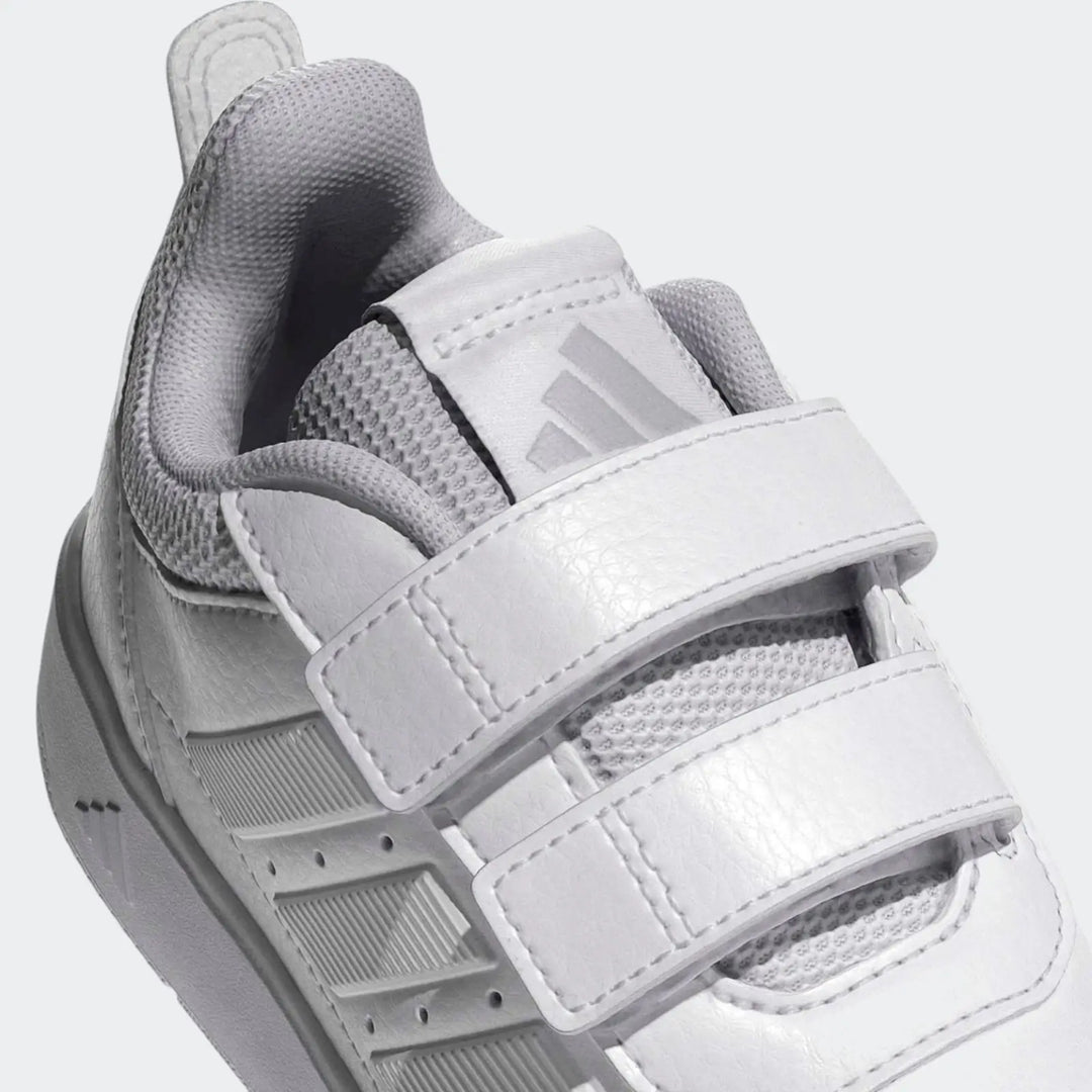 Tensaur Sport 3.0 Cf K Shoes