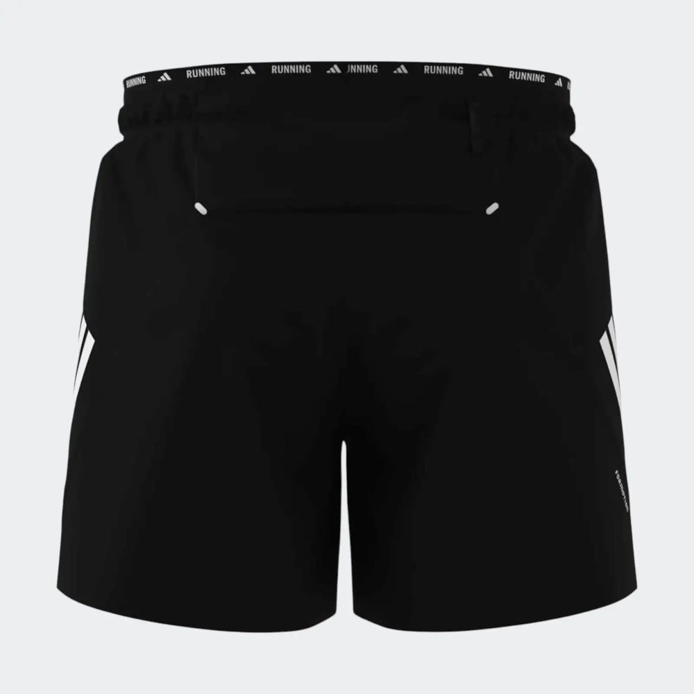 Adi365 Formotion Short