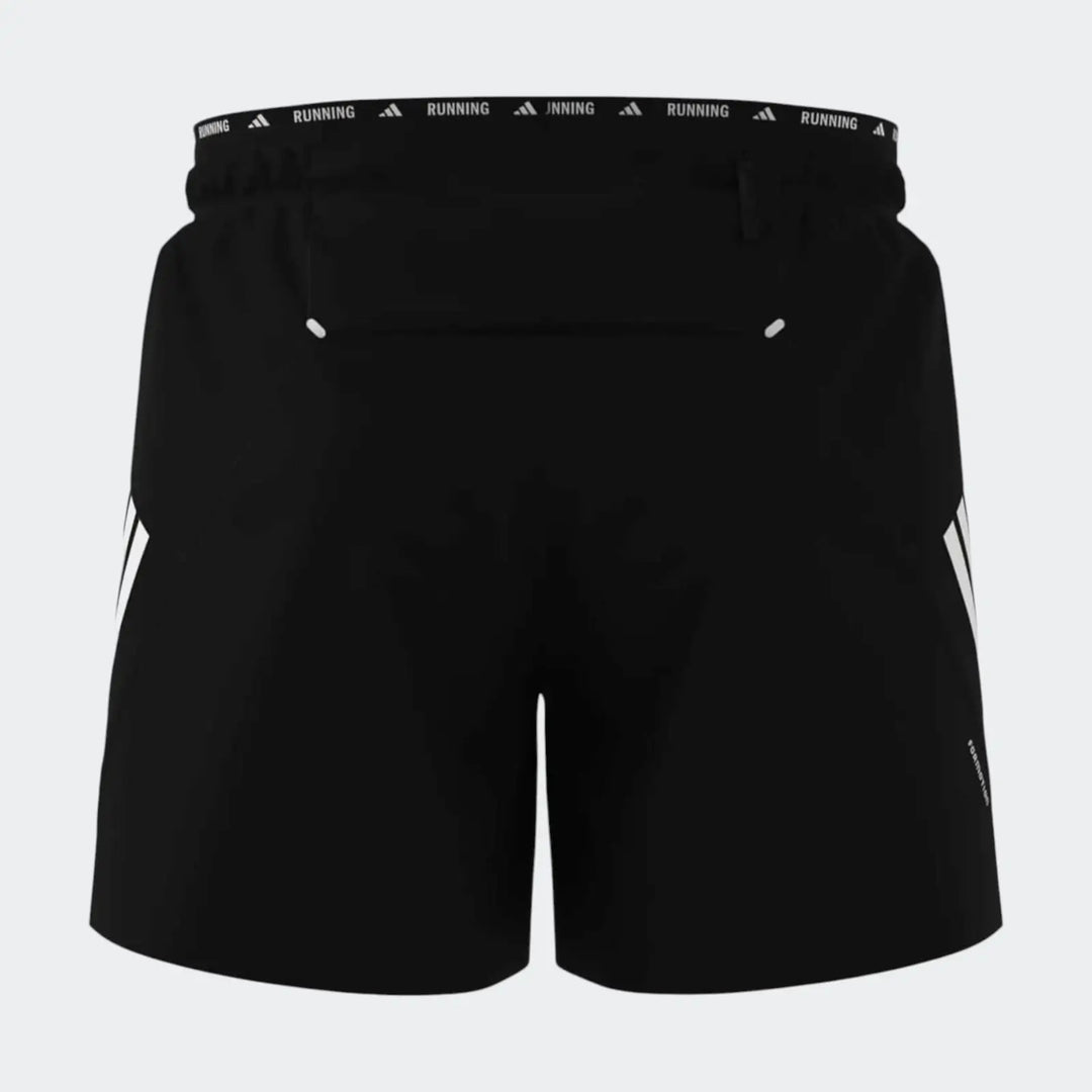 Adi365 Formotion Short
